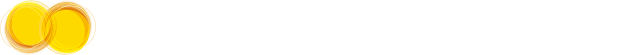 柏相続相談窓口 ふらっと